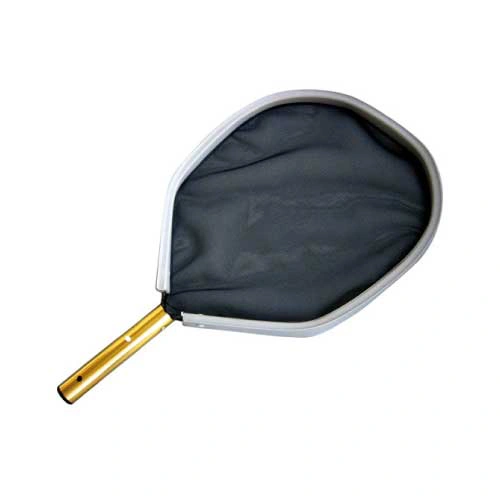 Cleanstar Surface Leaf Skimmer Aluminium