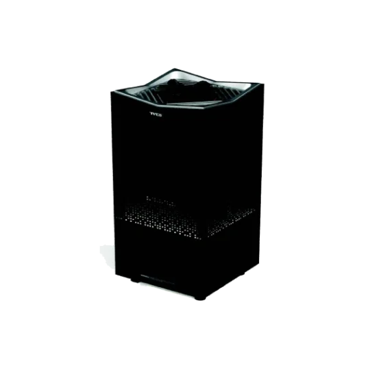 Crown Elite Sauna Heaters