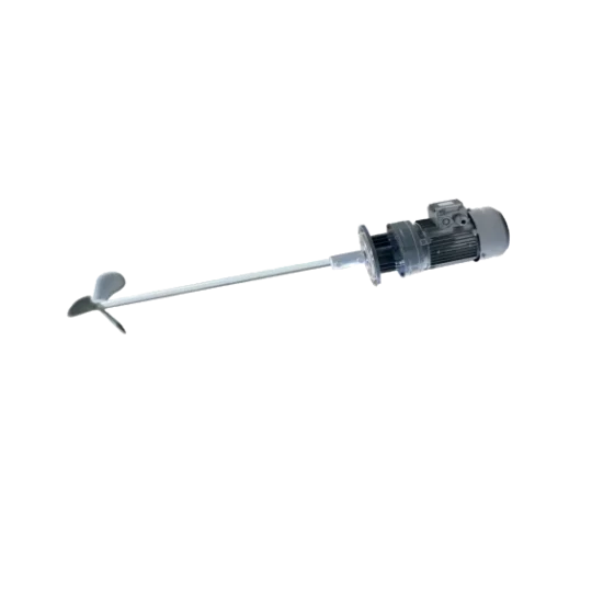 Electrical Mixer / Low Speed Mixer