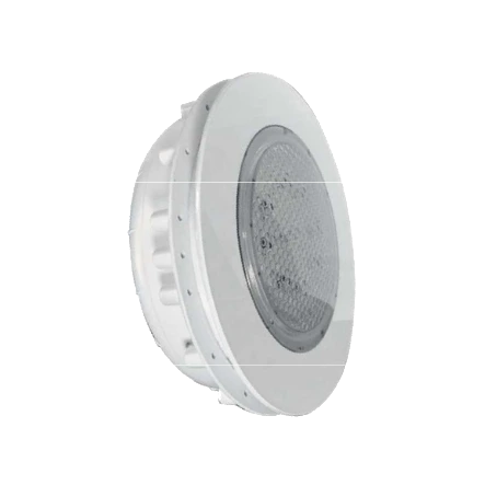 Euro LED PAR 56 SMD