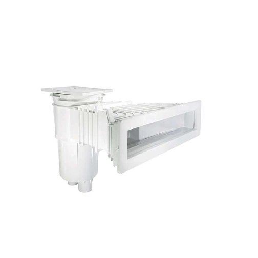 Euro Skimmer ABS - Liner