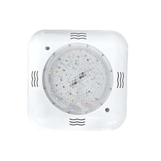 Atecpool Euro Square LED PAR 56 SMD