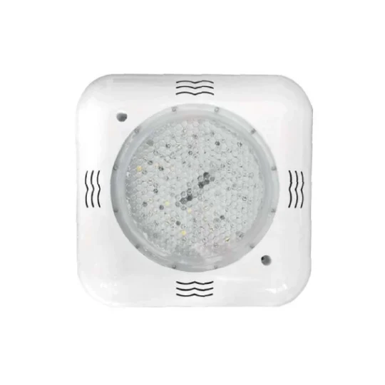 Euro Square LED PAR 56 SMD