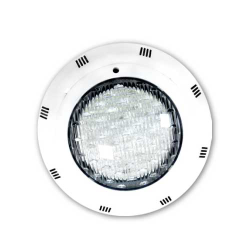 Atecpool Extra Flat ABS Light 100W / 12V