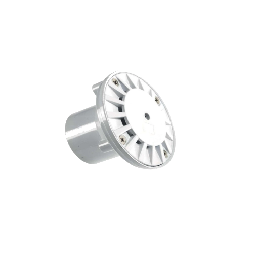 Floor Inlet ABS Slip Fit