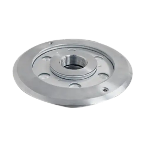 Fountain Ring LED - DMX Series
