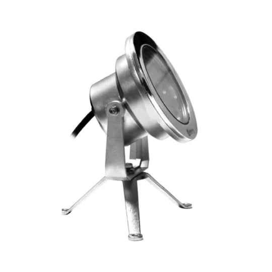 Fountain XLS 9 LED Light