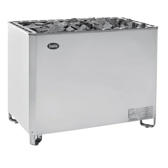 Helo SKLA Professional Electric Heater