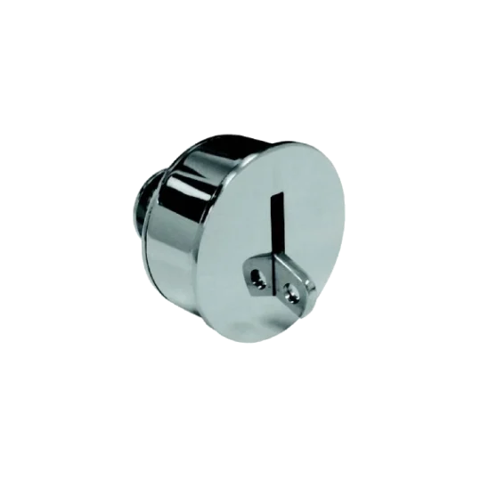 Lane Rope Anchor Cup Retractable