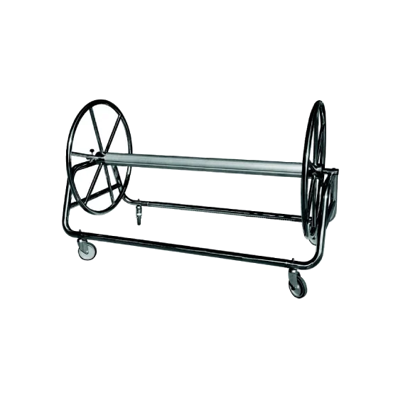 Lane Rope Roller - Image 2