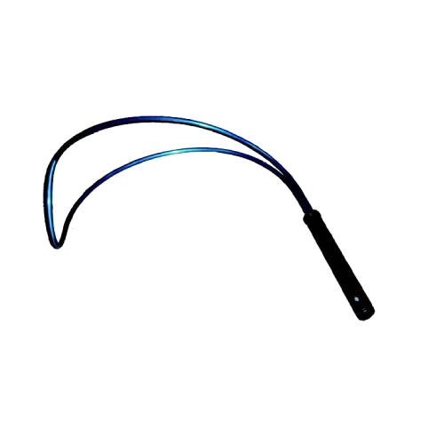 Lifebuoy Hook