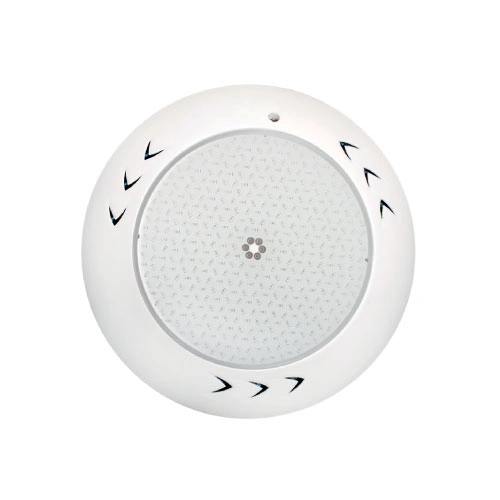 Atecpool Lumina Extra Flat Panel LED ABS Lighting