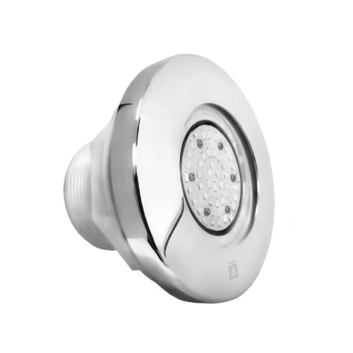 Atecpool Lumina Mini Spa LED Panel Lighting-ABS with S.S. trim and ABS