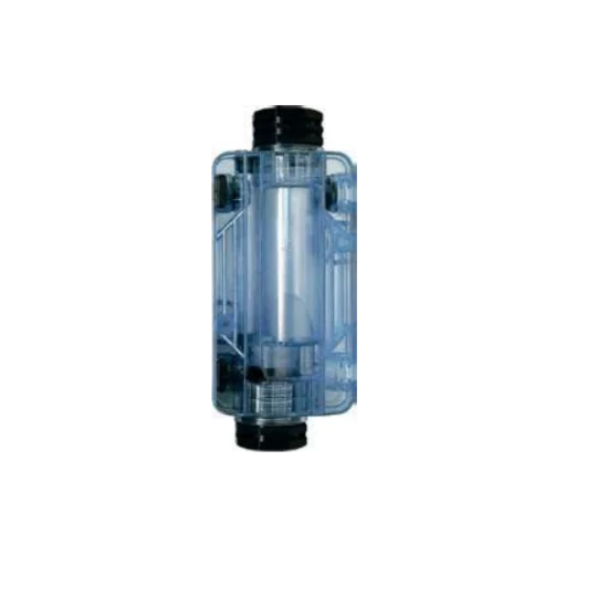 Membrane Ion Selective Sensors Module
