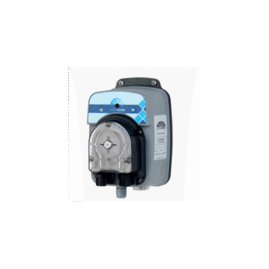Peristaltic Analog Dosing Pump