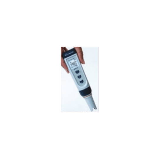Lovibond Salinity Tester