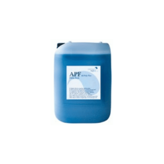 ACO - Active Catalytic Oxidizer
