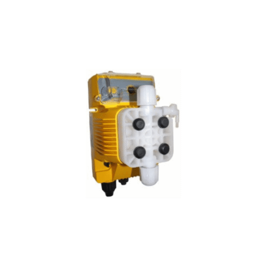 Atecpool Hera Electromagnetic Dosing Pump