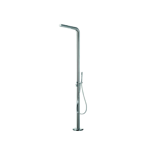 Neptune Shower