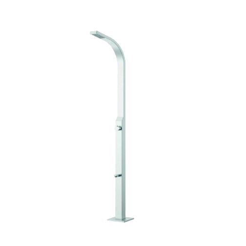 Nexus Shower