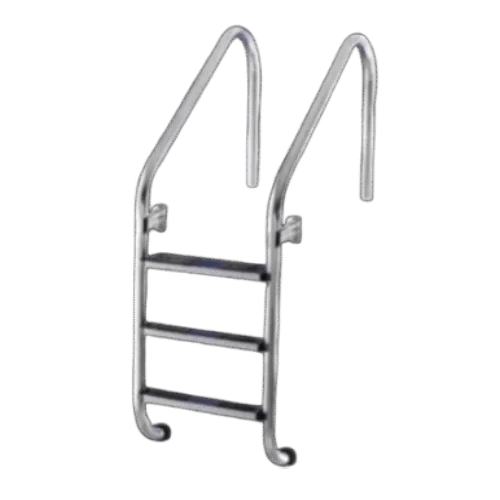 Overflow Ladder