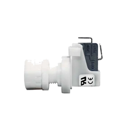Pneumatic Switch