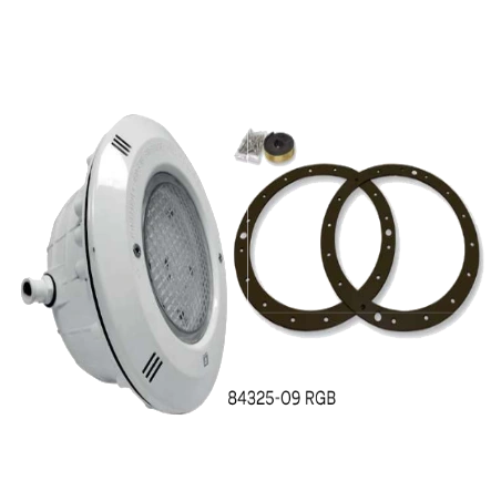 Radiant ECO LED PAR56 Lighting – Liner pools