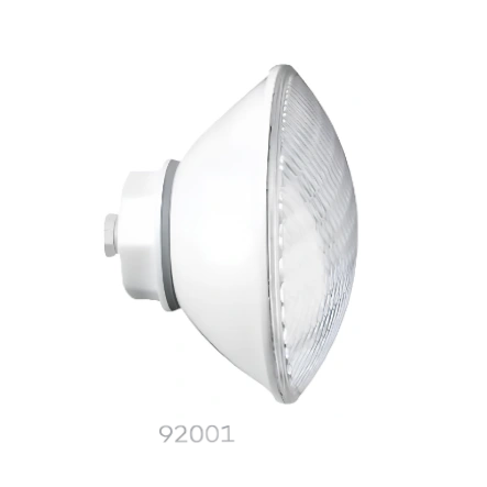 Radiant LED PAR 56 SMD Bulb