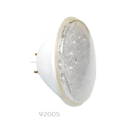Radiant LED PAR 56 SMD Bulb - Image 2