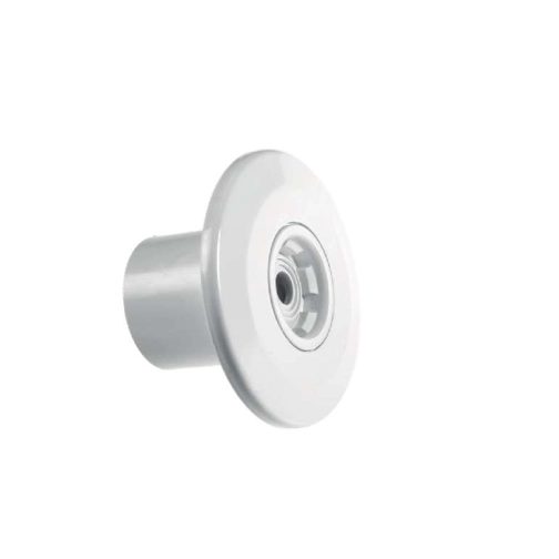 Return Inlet ABS Slip Fit