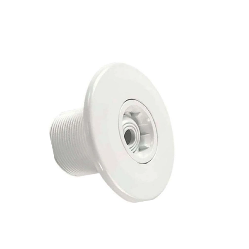 Return Inlet ABS Threaded - 1.5"