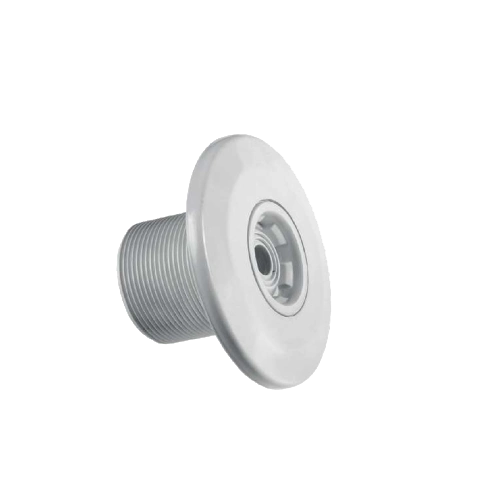 Return Inlet ABS Threaded - 2"