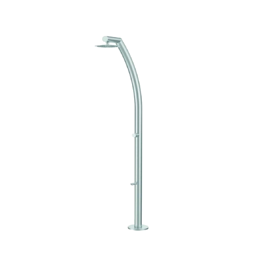 Saturn Shower
