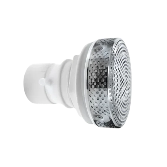 SPA Main Drain 2”