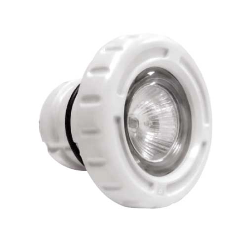 Atecpool Spa Mini Dichro Light 50W / 12V - For concrete and liner