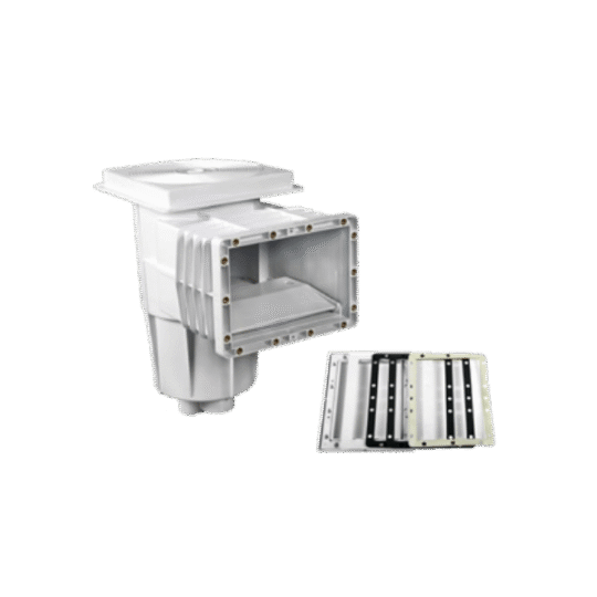 Standard Skimmer for Liner