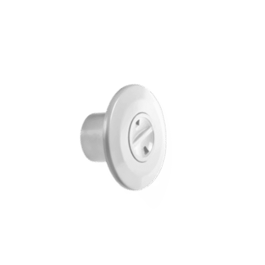 Suction Inlet ABS Slip Fit