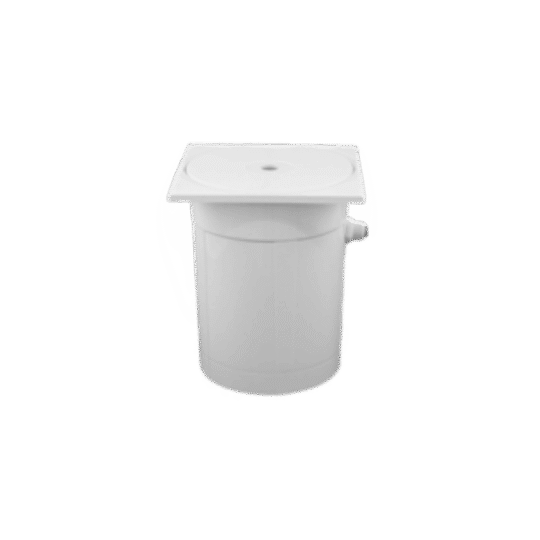 Water Level Regulator