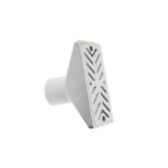 Overflow Gutter Drain ABS