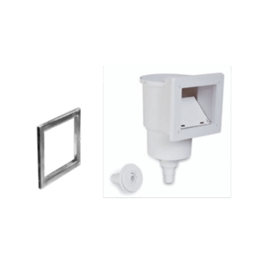 Spa Skimmer ABS Ø32mm