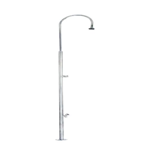 Standard Shower Single Head