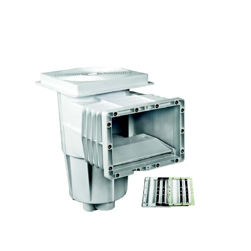 Standard Skimmer for Liner
