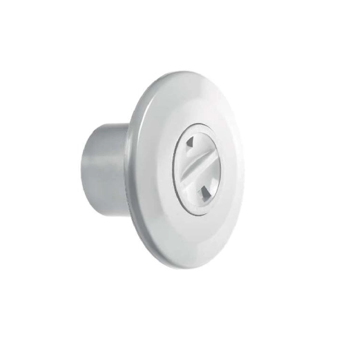 Suction Inlet ABS Slip Fit
