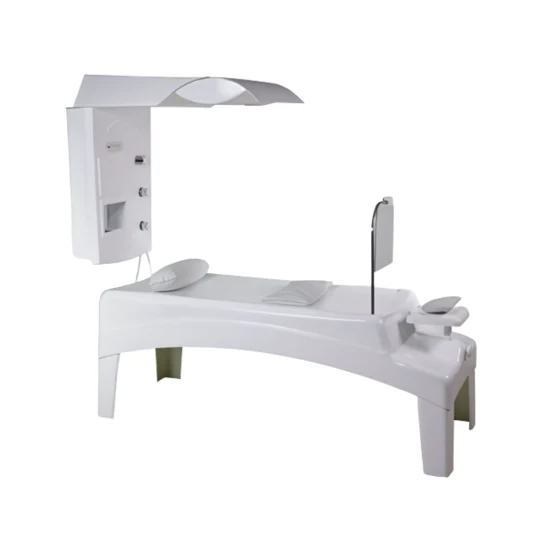 Vichy Shower Thermotherapy shower