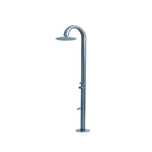Vito Shower