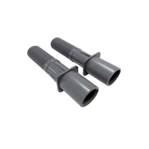 Wall Conduit ABS Slip Fit