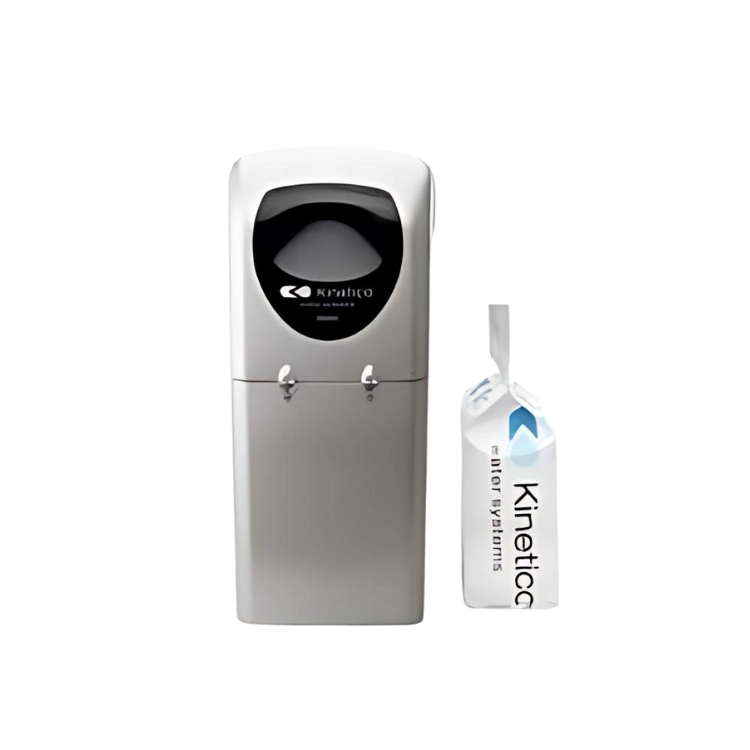 TyloHelo Steam Accessories