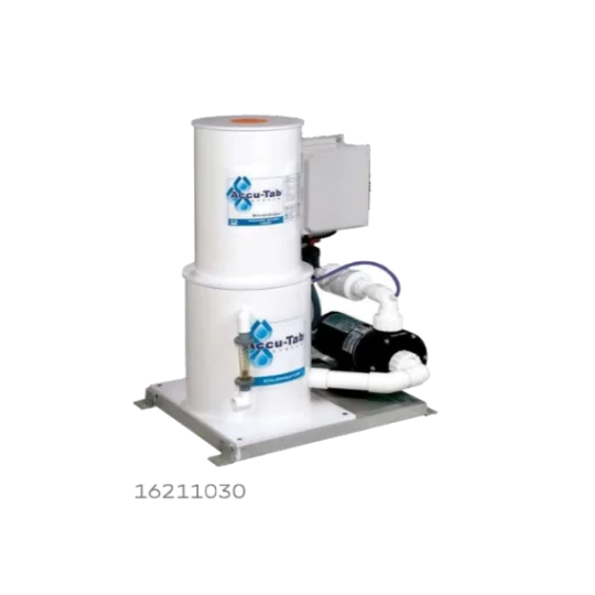 Power Base 1030