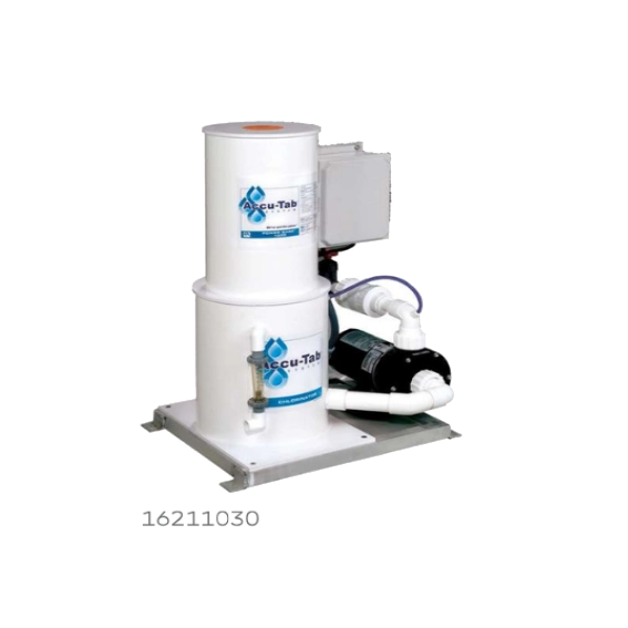 Power Base 1030