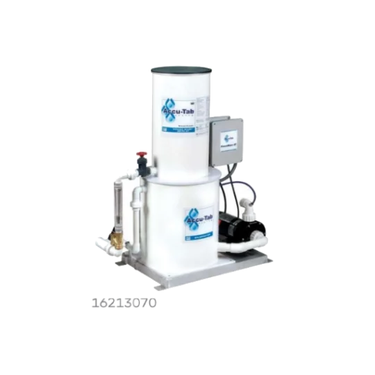 Power Base 3070